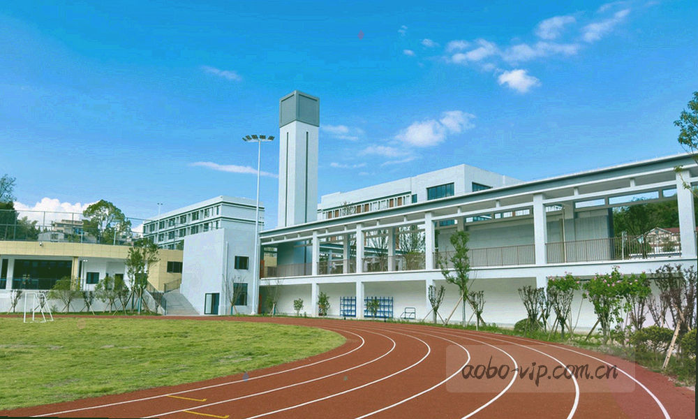 深色背景上的直角折叠面板结构线框示意，不含文字与品牌标识